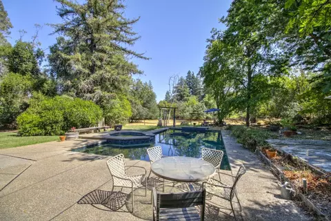 3604 Hollister Ave, Carmichael, CA 95608 photo 25