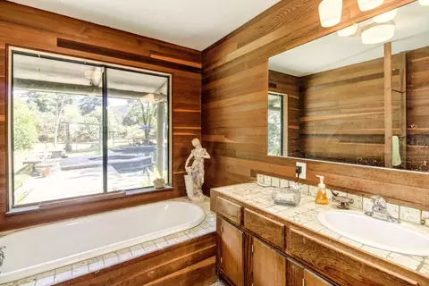 3604 Hollister Ave, Carmichael, CA 95608 photo 20