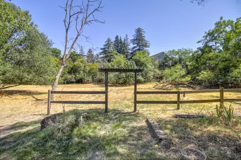 3604 Hollister Ave, Carmichael, CA 95608 photo 39