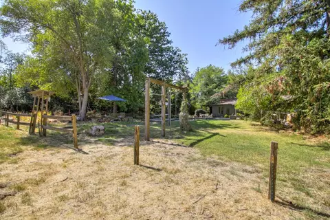 3604 Hollister Ave, Carmichael, CA 95608 photo 45