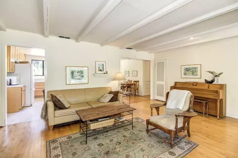 3604 Hollister Ave, Carmichael, CA 95608 photo 7