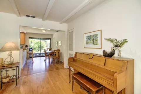 3604 Hollister Ave, Carmichael, CA 95608 photo 8