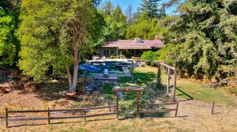 3604 Hollister Ave, Carmichael, CA 95608 photo 69