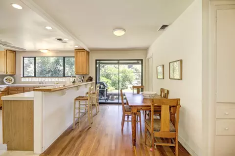 3604 Hollister Ave, Carmichael, CA 95608 photo 10