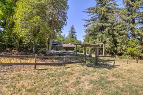 3604 Hollister Ave, Carmichael, CA 95608 photo 41