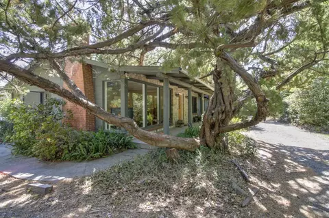 3604 Hollister Ave, Carmichael, CA 95608 photo 54