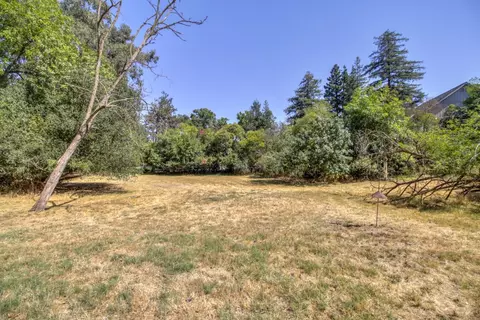 3604 Hollister Ave, Carmichael, CA 95608 photo 40