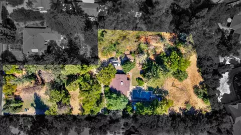 3604 Hollister Ave, Carmichael, CA 95608 photo 57