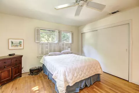 3604 Hollister Ave, Carmichael, CA 95608 photo 18