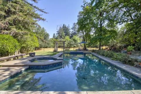 3604 Hollister Ave, Carmichael, CA 95608 photo 27