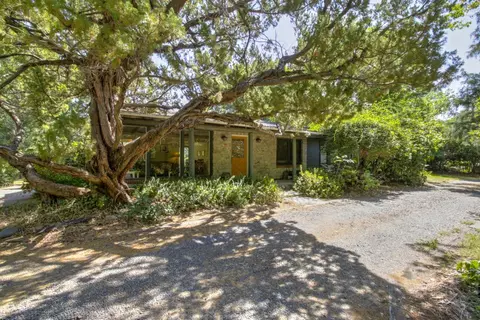 3604 Hollister Ave, Carmichael, CA 95608 photo 1