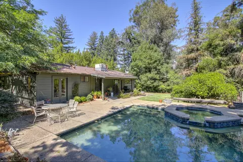 3604 Hollister Ave, Carmichael, CA 95608 photo 31