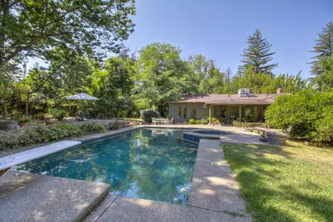 3604 Hollister Ave, Carmichael, CA 95608 photo 29
