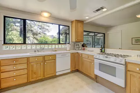 3604 Hollister Ave, Carmichael, CA 95608 photo 15