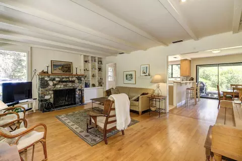 3604 Hollister Ave, Carmichael, CA 95608 photo 4