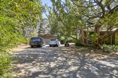3604 Hollister Ave, Carmichael, CA 95608 photo 53