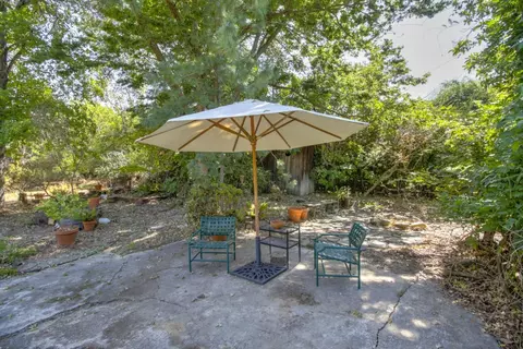 3604 Hollister Ave, Carmichael, CA 95608 photo 36