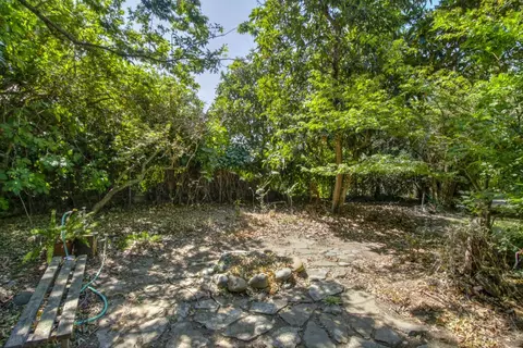 3604 Hollister Ave, Carmichael, CA 95608 photo 37