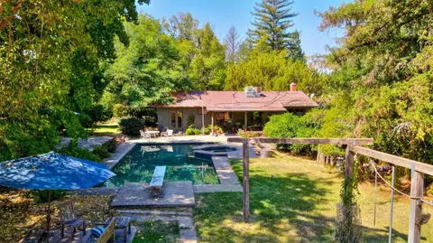 3604 Hollister Ave, Carmichael, CA 95608 photo 70