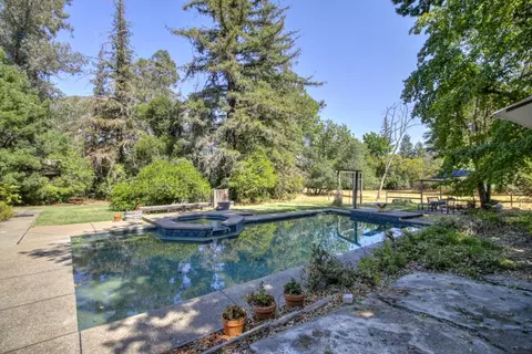 3604 Hollister Ave, Carmichael, CA 95608 photo 28