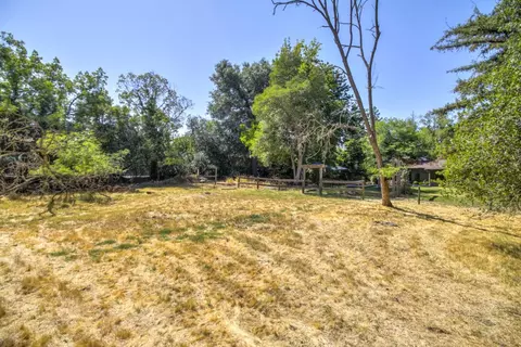 3604 Hollister Ave, Carmichael, CA 95608 photo 44
