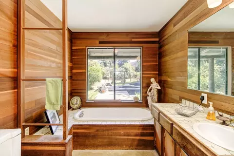 3604 Hollister Ave, Carmichael, CA 95608 photo 19