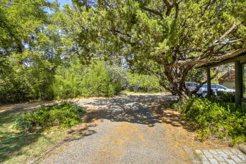 3604 Hollister Ave, Carmichael, CA 95608 photo 48