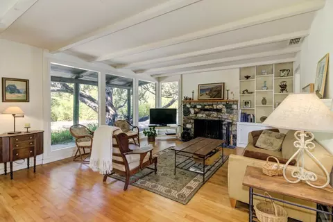 3604 Hollister Ave, Carmichael, CA 95608 photo 3