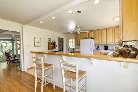 3604 Hollister Ave, Carmichael, CA 95608 photo 12