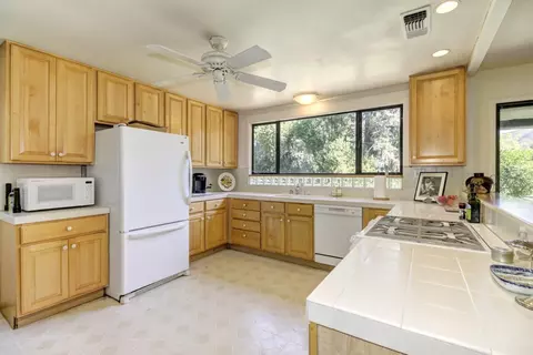 3604 Hollister Ave, Carmichael, CA 95608 photo 13