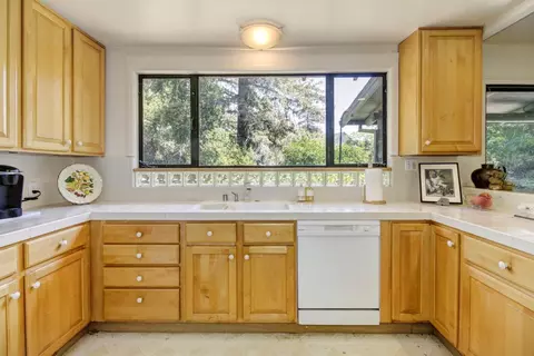 3604 Hollister Ave, Carmichael, CA 95608 photo 16