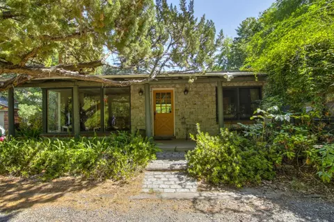 3604 Hollister Ave, Carmichael, CA 95608 photo 2