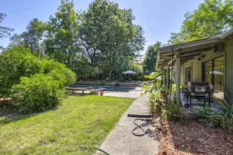 3604 Hollister Ave, Carmichael, CA 95608 photo 34