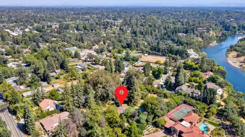 3604 Hollister Ave, Carmichael, CA 95608 photo 64