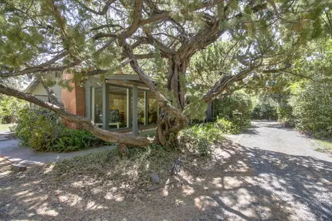 3604 Hollister Ave, Carmichael, CA 95608 photo 55