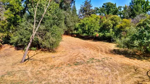 3604 Hollister Ave, Carmichael, CA 95608 photo 68