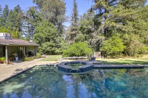 3604 Hollister Ave, Carmichael, CA 95608 photo 33