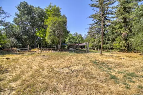 3604 Hollister Ave, Carmichael, CA 95608 photo 42