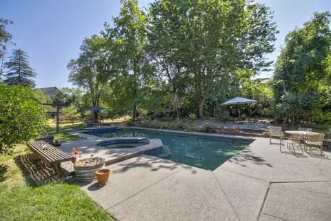 3604 Hollister Ave, Carmichael, CA 95608 photo 24