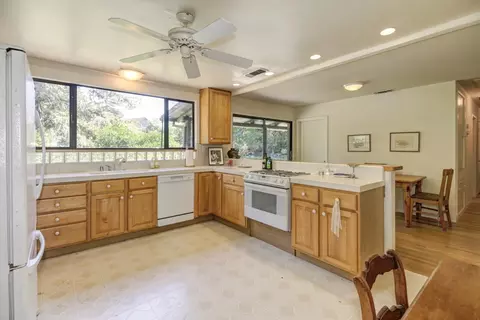 3604 Hollister Ave, Carmichael, CA 95608 photo 14