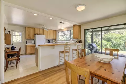 3604 Hollister Ave, Carmichael, CA 95608 photo 11