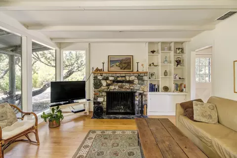 3604 Hollister Ave, Carmichael, CA 95608 photo 6
