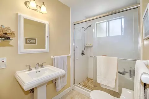 3604 Hollister Ave, Carmichael, CA 95608 photo 22