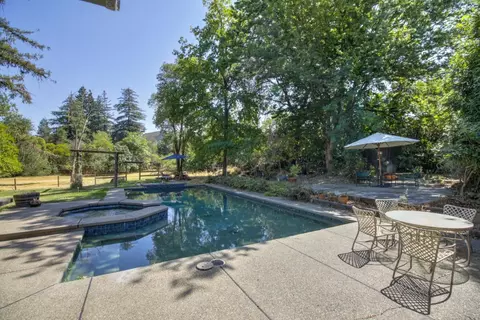 3604 Hollister Ave, Carmichael, CA 95608 photo 26