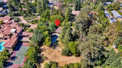 3604 Hollister Ave, Carmichael, CA 95608 photo 60