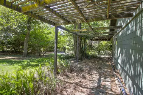 3604 Hollister Ave, Carmichael, CA 95608 photo 47