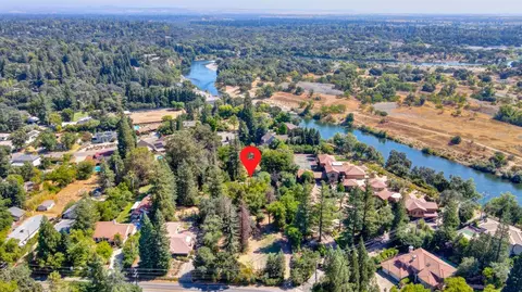 3604 Hollister Ave, Carmichael, CA 95608 photo 65
