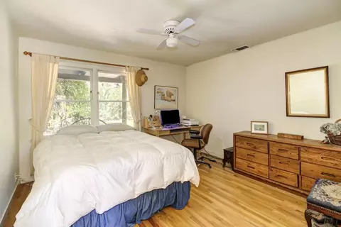 3604 Hollister Ave, Carmichael, CA 95608 photo 23