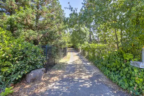 3604 Hollister Ave, Carmichael, CA 95608 photo 56