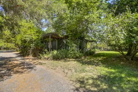 3604 Hollister Ave, Carmichael, CA 95608 photo 49